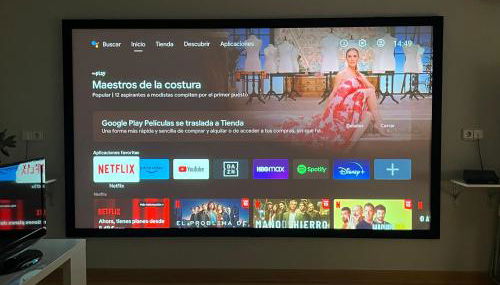 Dúplex Valle del Silencio - Foto 4