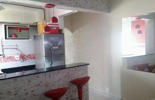 Vista em Frente ao Mar em Guilhermina - Photo 6