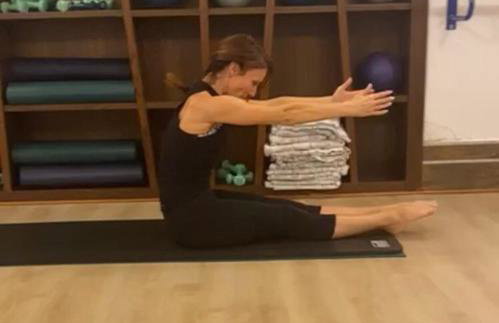 PICCOLA RAFFICA - Foto 12