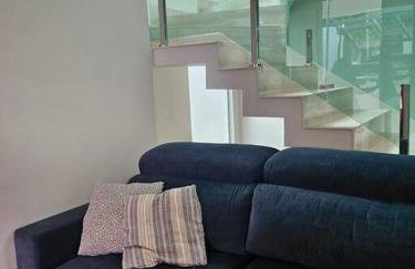 Sobrado Residencial Tuiuti - Foto 15