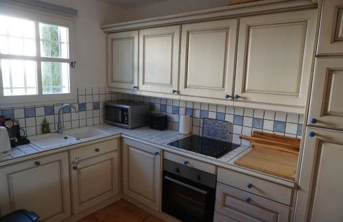 Maison de village - Foto 10