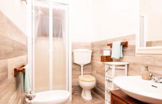 Casa Lisa, a due passi dal lago - Foto 13