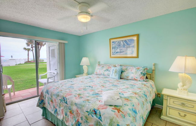 416 El Matador 2 Bedroom Condo by RedAwning - Foto 2