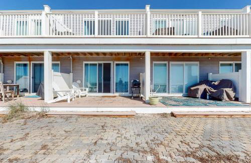 Bayside Beauty - Foto 20