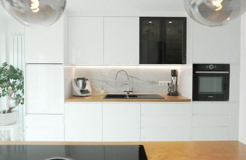 Haus in der Natur für Familien in der Nähe des Bodensee - Foto 19