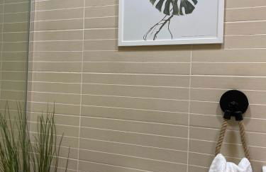 Precioso loft en centro histórico de Melilla - Foto 17