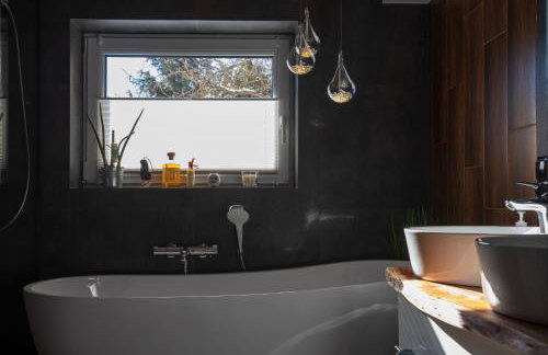 APARTAMENT POD ŚLIWKAMI - Foto 19