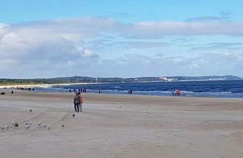 Inselhof Usedom - Foto 29