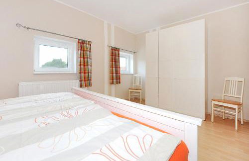 Ferienhof Gerdes - Foto 51