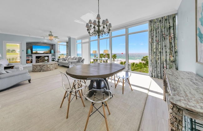 Sterling Beach #301 - Foto 36