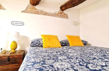 Domus Neapolis Happy Holiday - Foto 15