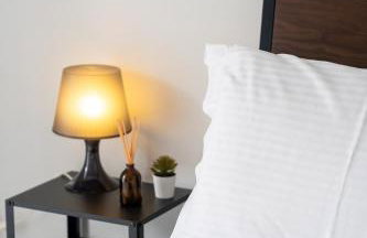 Thalori Akra escape - Foto 14