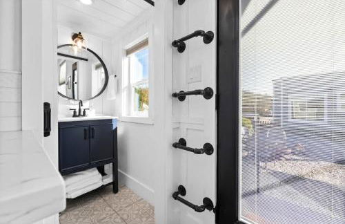 Tiny Home | Lewis Ranch 1 - Foto 23