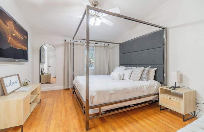 Modern 3-bedroom Escape in Northwest Reno - Photo 4