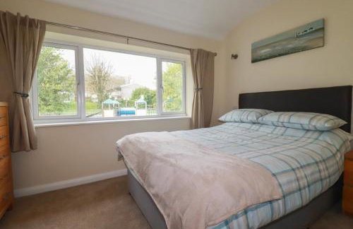 'Poolside' 66 Atlantic Reach - Foto 16