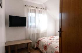 L'Escapade Citadine - Foto 11