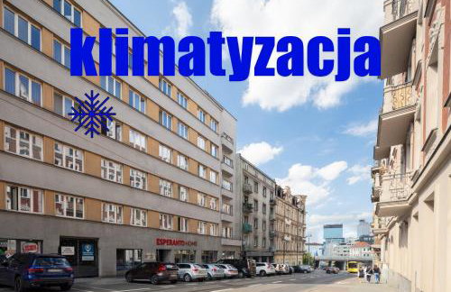 ESPERANTO HOME - Foto 21