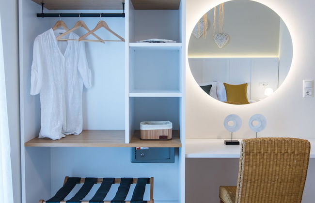 Mirage Studios - Photo 40