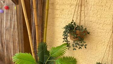 Maison IDEM - Foto 4