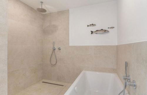 Luxus-Ferienhaus DS11 - Foto 50