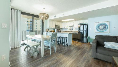 Phoenix East 201 condo - Foto 5