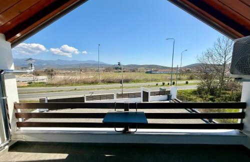 Eunoia Homestay & BnB - Loutra Pozar, Aridaia - Foto 19