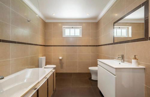 Ocean SkyLine - Photo 33