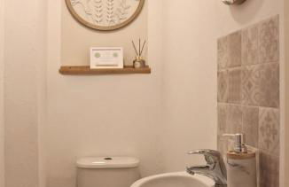 L'Horizon - Domaine du Vertendre - Foto 37