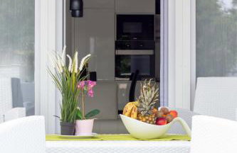 LUXURY VILLA BEGANOVIC-VRH - Foto 26