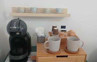 Casa Oceanía - Photo 17