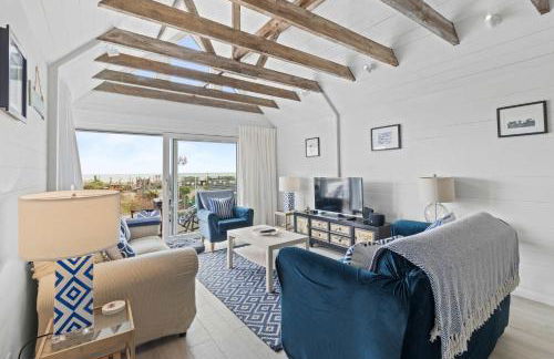 Seashells-Stylish Coastal Living - Foto 7