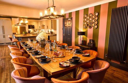 Little Hayes - Photo 7