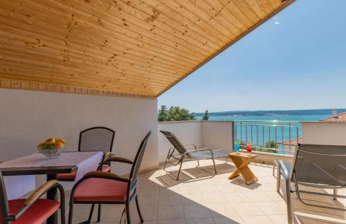 Apartment Maja-4 by Interhome - Foto 5