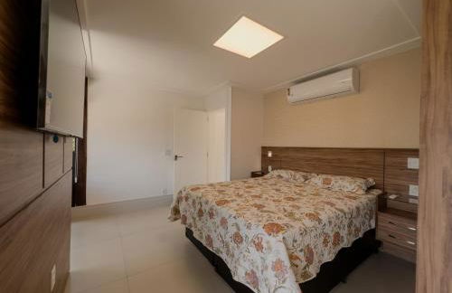 Casa Búzios João Fernandes - Foto 19