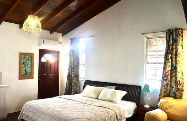 BLR Beach Villas - Foto 22