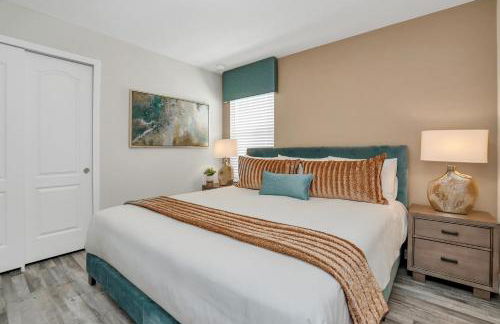 bsv_villa8856 - Foto 43