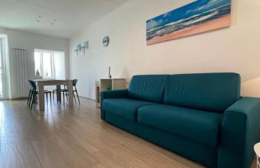 Casa A-mare - Foto 7