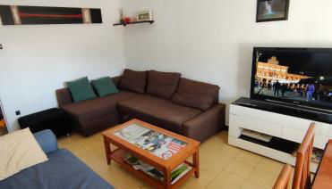 Enjoy Pirineos - Foto 2