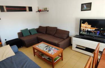 Enjoy Pirineos - Foto 2