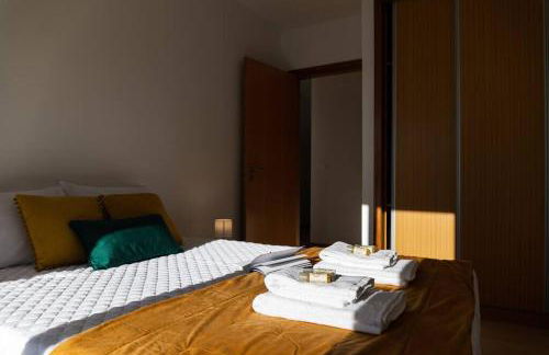 Santa Bárbara Sunset 27C - Photo 39