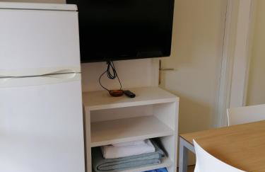 Apartamentos Regollera - Foto 17