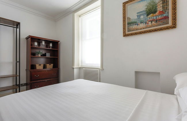 Pembridge Villas III by Onefinestay - Photo 1