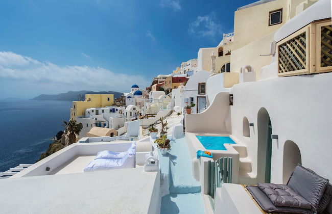 Artia Mansion - Photo 12