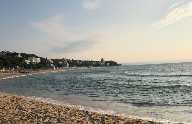 Sunny Suites by Casa Del Mare - Foto 26