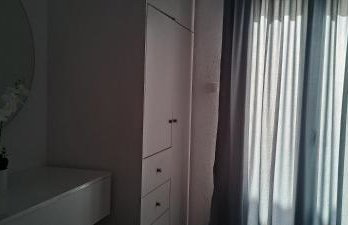 Dinas Inn - Photo 17