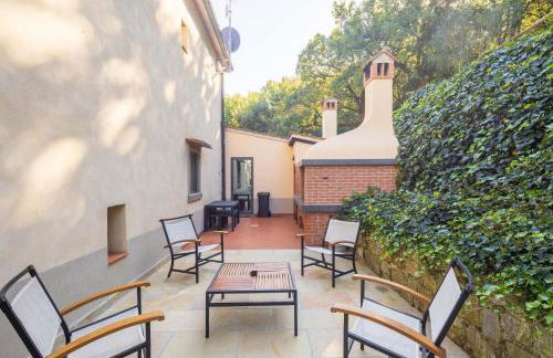 Casale la Toscanella by VacaVilla - Foto 15