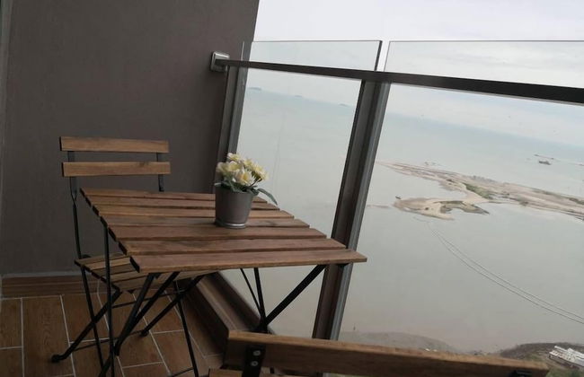 Vinz at Silverscape Luxury Residence - Foto 12