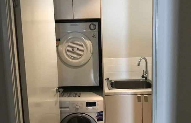 Whitsunday Reflections Apartments - Foto 56