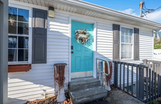 Arkstone Retreat Suites, 3 in 1! - Foto 47