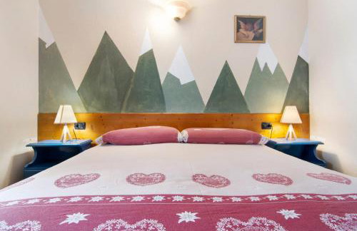 Residence Larice Bianco App n3 - Photo 4